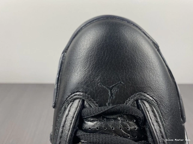 Air Moments' 487471-022 Retro 'Defining Jordan 14 0608